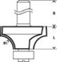 Afbeelding - https-www-ez-catalog-nl-Asset-404d6799d4c64cd7ab40b4621e634b05-ImageFullSize-3165140358057-Draw-01-jpg